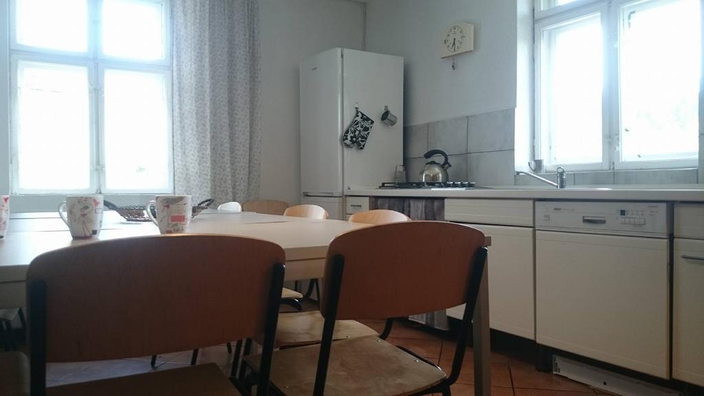Chata Goralska Wojtasowka Kamesznica エクステリア 写真