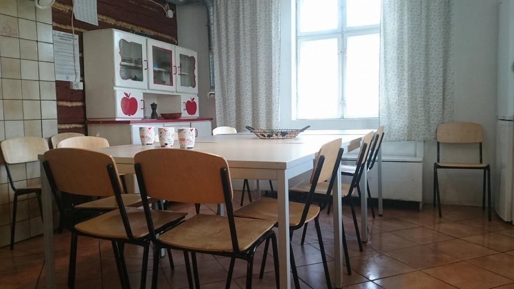 Chata Goralska Wojtasowka Kamesznica エクステリア 写真
